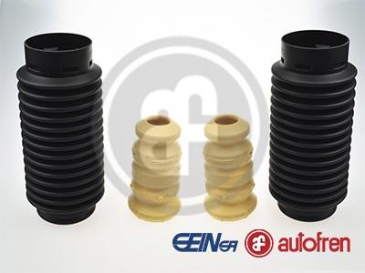 Пылезащитный комплект на 2 амортизатора Autofren D5056