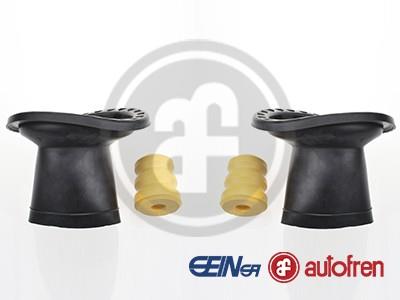 Пылезащитный комплект на 2 амортизатора Autofren D5072
