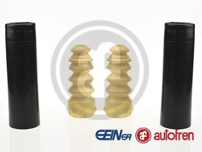 Пылезащитный комплект на 2 амортизатора Autofren D5166