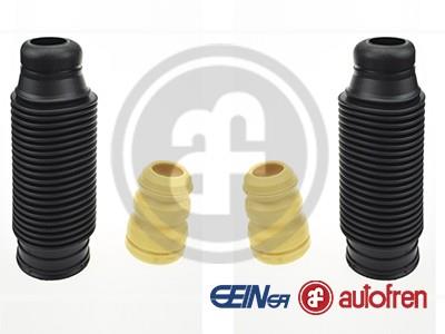 Пылезащитный комплект на 2 амортизатора Autofren D5133