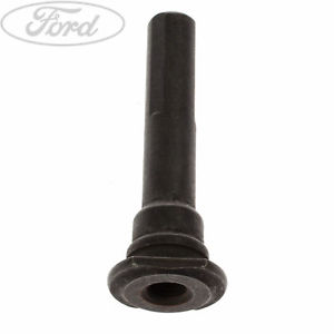 4432515 Ford Направляющая суппорта