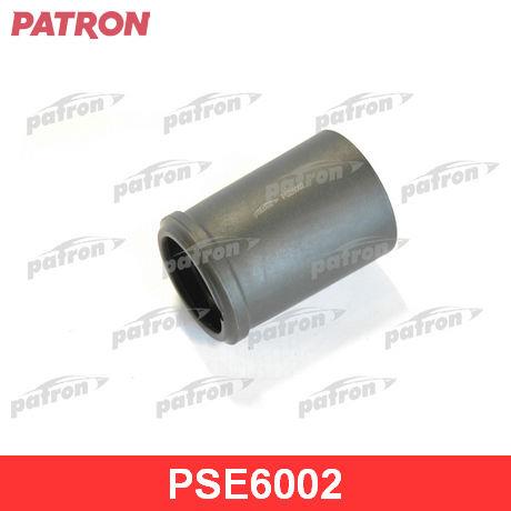Patron PSE6002 Пильник амортизатора PSE6002: Приваблива ціна - Купити в Україні на EXIST.UA!
