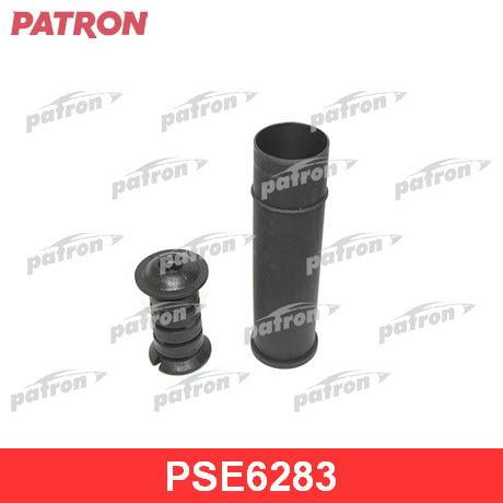 Patron PSE6283 Відбійник амортизатора PSE6283: Купити в Україні - Добра ціна на EXIST.UA!