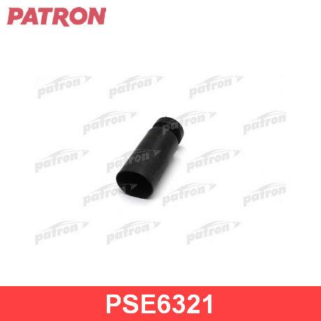 Patron PSE6321 Відбійник амортизатора PSE6321: Купити в Україні - Добра ціна на EXIST.UA!