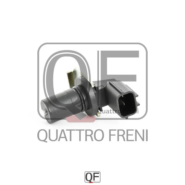 Quattro freni QF00T00489 Датчик імпульсів QF00T00489: Купити в Україні - Добра ціна на EXIST.UA!