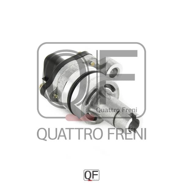Quattro freni QF00T00443 Датчик швидкості QF00T00443: Купити в Україні - Добра ціна на EXIST.UA!