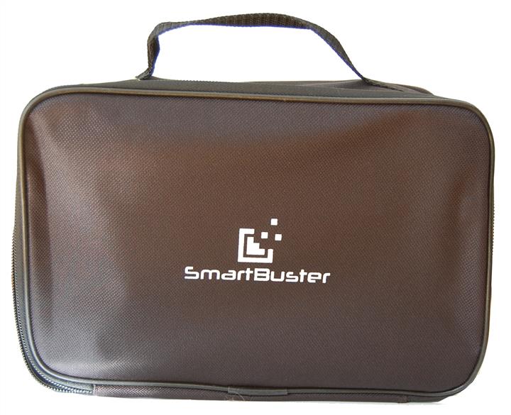 Купити Smartbuster SBKIT450 – суперціна на EXIST.UA!