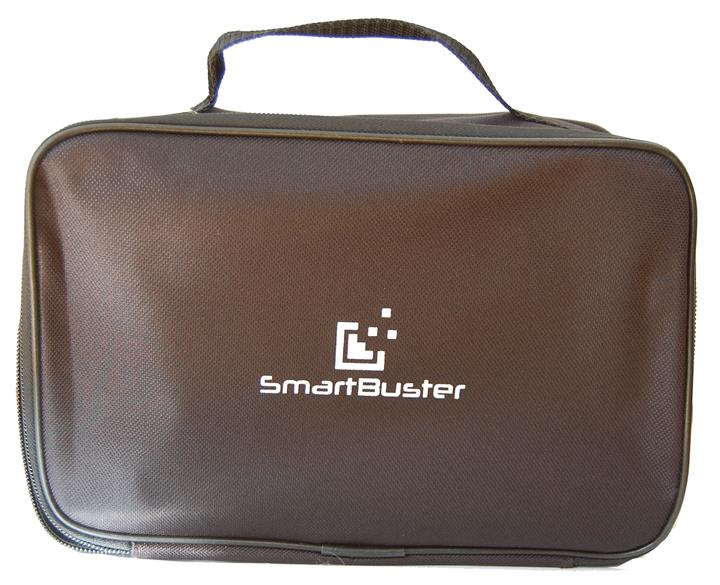 Купить Smartbuster SBKIT450 – отличная цена на EXIST.UA!