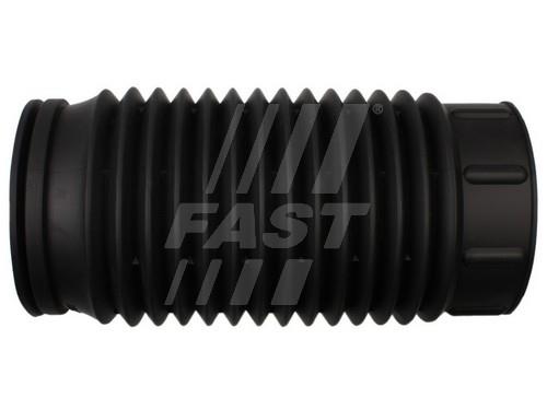 Fast FT12190 Пильник амортизатора FT12190: Купити в Україні - Добра ціна на EXIST.UA!