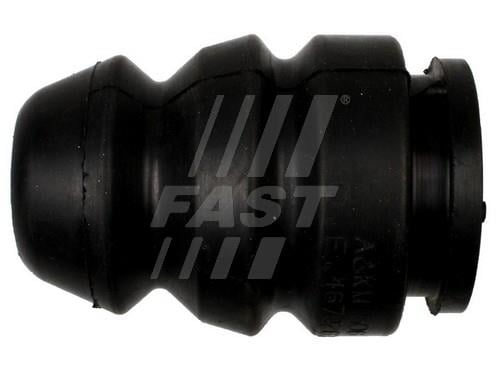 Fast FT12172 Відбійник амортизатора FT12172: Купити в Україні - Добра ціна на EXIST.UA!