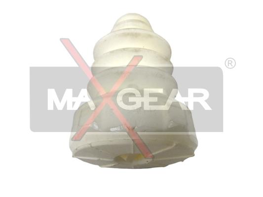 Maxgear 72-1724 Відбійник амортизатора 721724: Купити в Україні - Добра ціна на EXIST.UA!