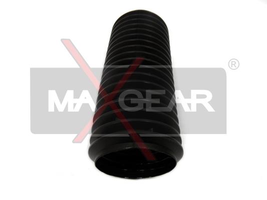 Maxgear 72-1722 Пильник амортизатора 721722: Купити в Україні - Добра ціна на EXIST.UA!