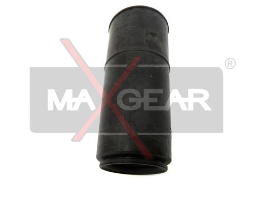 Maxgear 72-1711 Пильник амортизатора 721711: Купити в Україні - Добра ціна на EXIST.UA!
