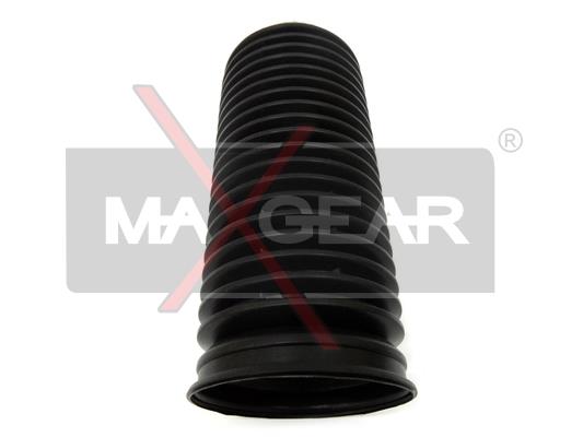 Maxgear 72-1708 Пильник амортизатора 721708: Приваблива ціна - Купити в Україні на EXIST.UA!
