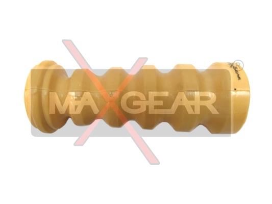 Maxgear 72-1654 Відбійник амортизатора 721654: Купити в Україні - Добра ціна на EXIST.UA!