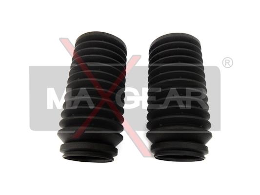 Купить Maxgear 72-1222 по низкой цене в Украине!