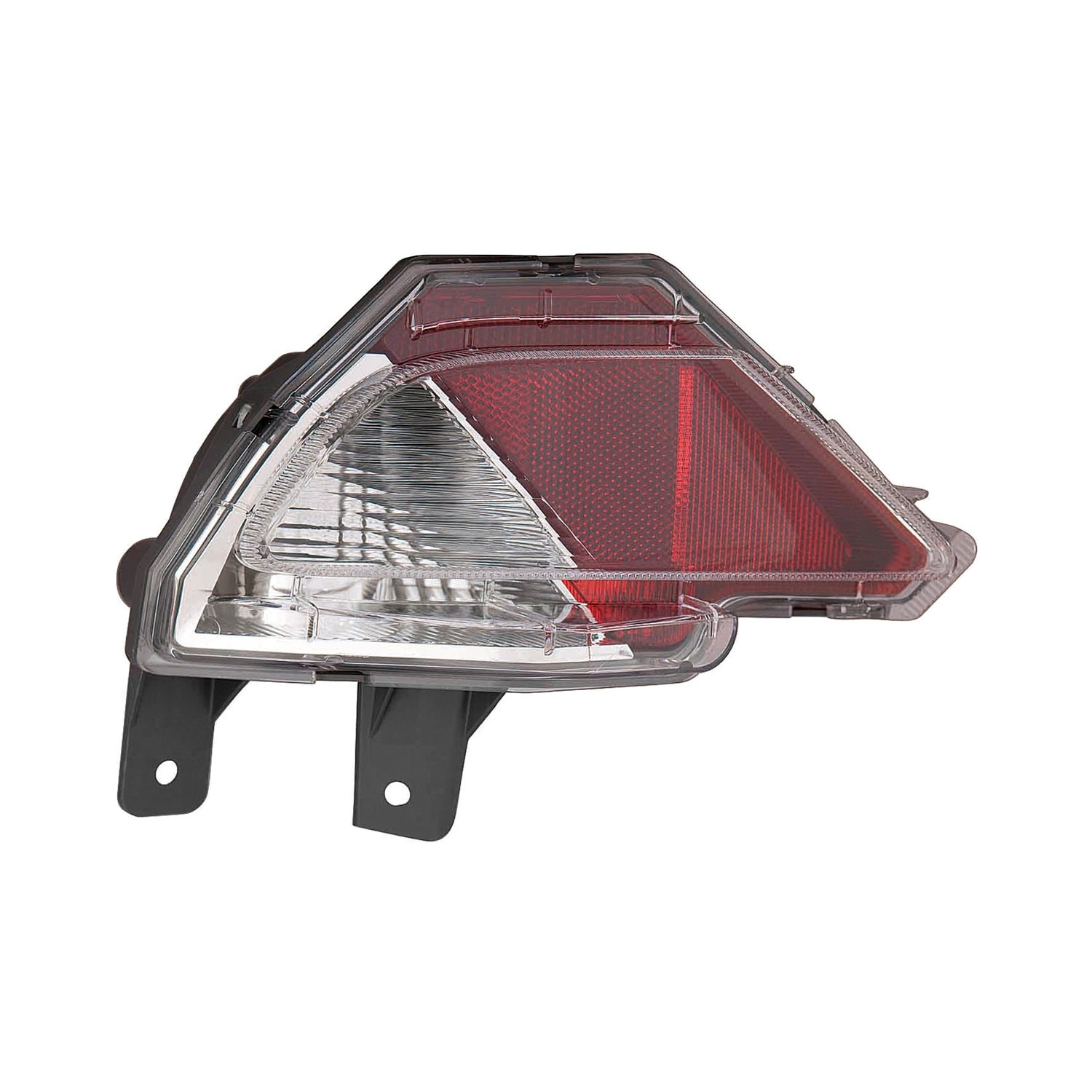 Купити Toyota 81456-42070 за низькою ціною в Україні!