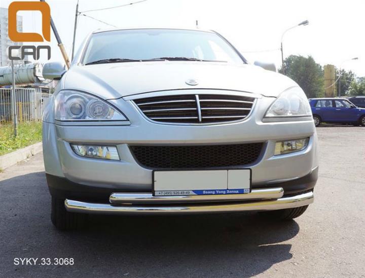 Can Otomotiv SYKY 33.3068 Автозапчастина SYKY333068: Купити в Україні - Добра ціна на EXIST.UA!