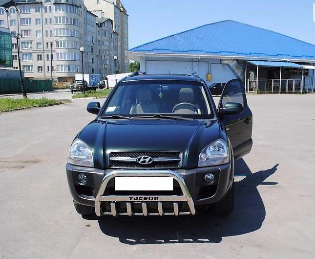Can Otomotiv HYTU 53.1220 Автозапчастина HYTU531220: Купити в Україні - Добра ціна на EXIST.UA!