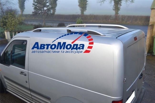 Can Otomotiv FOCO.73.0786 Автозапчастина FOCO730786: Купити в Україні - Добра ціна на EXIST.UA!