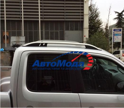 Can Otomotiv VWAM.73.1019 Автозапчастина VWAM731019: Купити в Україні - Добра ціна на EXIST.UA!