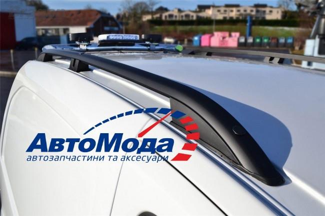 Can Otomotiv FOCO.73.0784 Автозапчастина FOCO730784: Купити в Україні - Добра ціна на EXIST.UA!