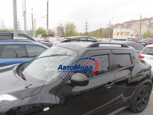 Can Otomotiv NIJU.73.5025 Автозапчастина NIJU735025: Купити в Україні - Добра ціна на EXIST.UA!