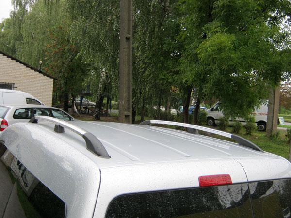 Can Otomotiv VWCA2004BL Автозапчастина VWCA2004BL: Купити в Україні - Добра ціна на EXIST.UA!
