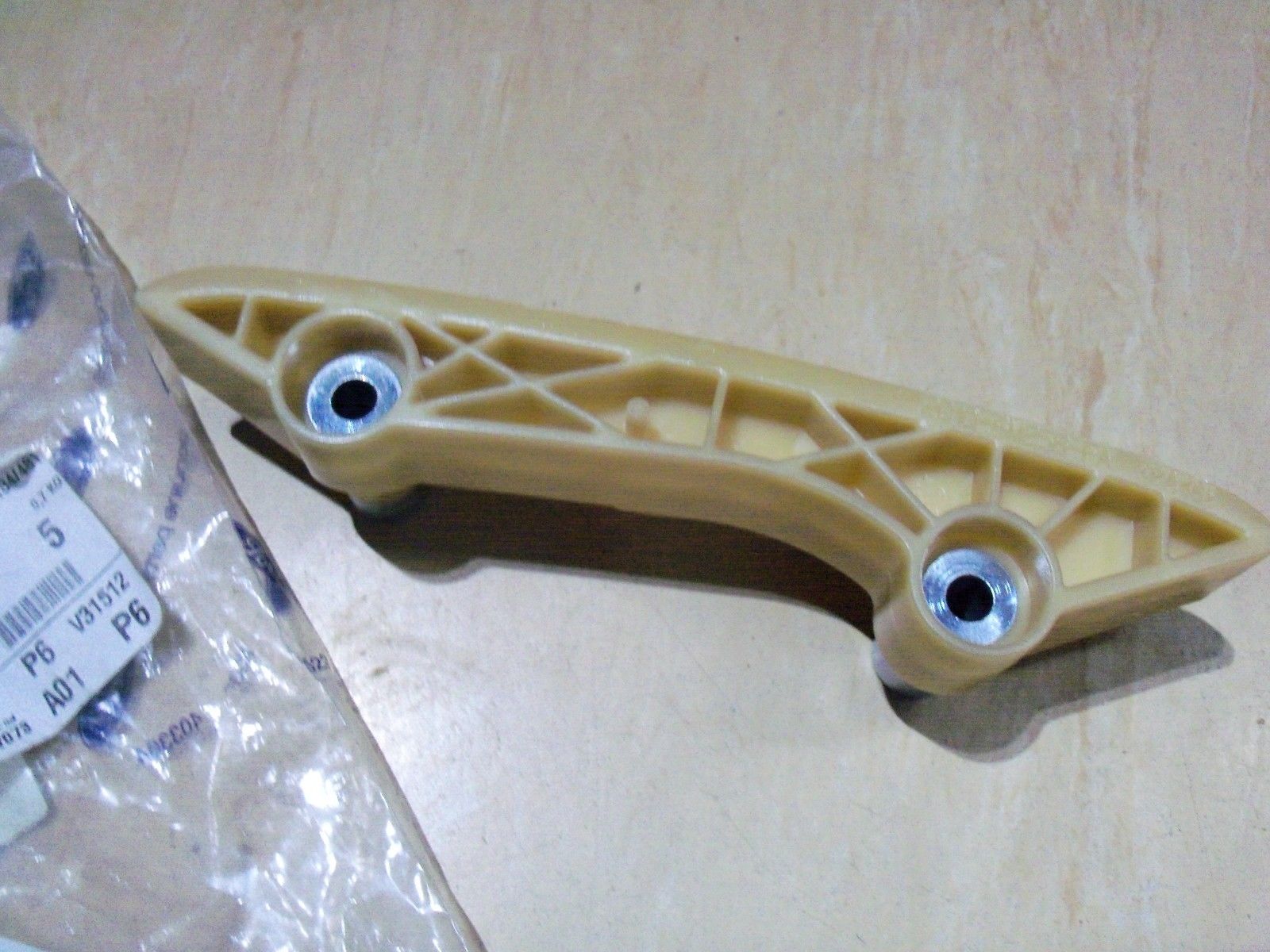 Купить Ford 1 141 469 по низкой цене в Украине!