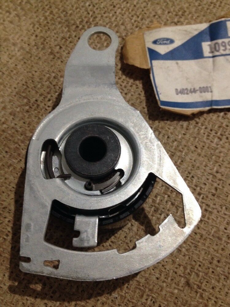 Купить Ford 1 099 553 по низкой цене в Украине!