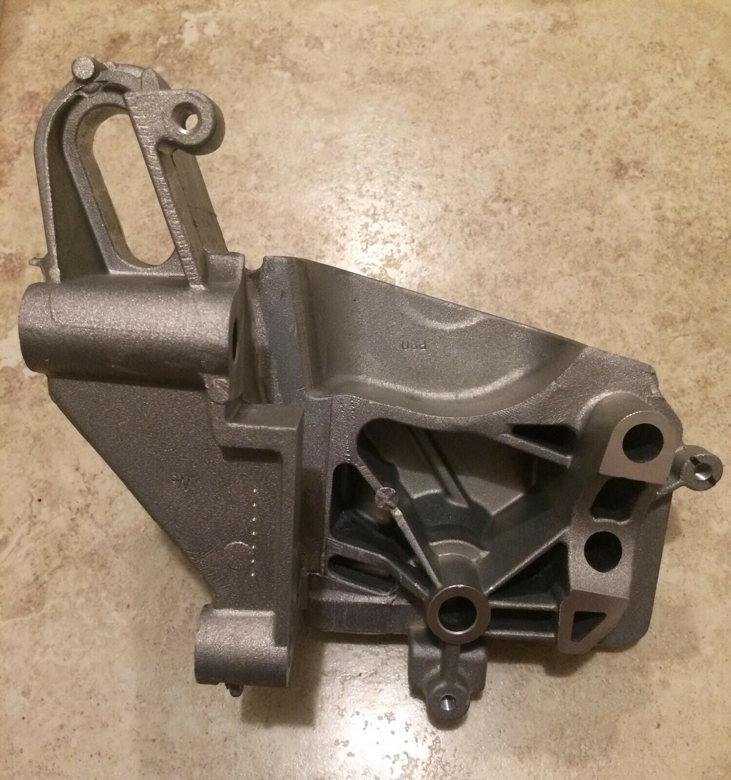 Купить Ford 1 684 781 по низкой цене в Украине!