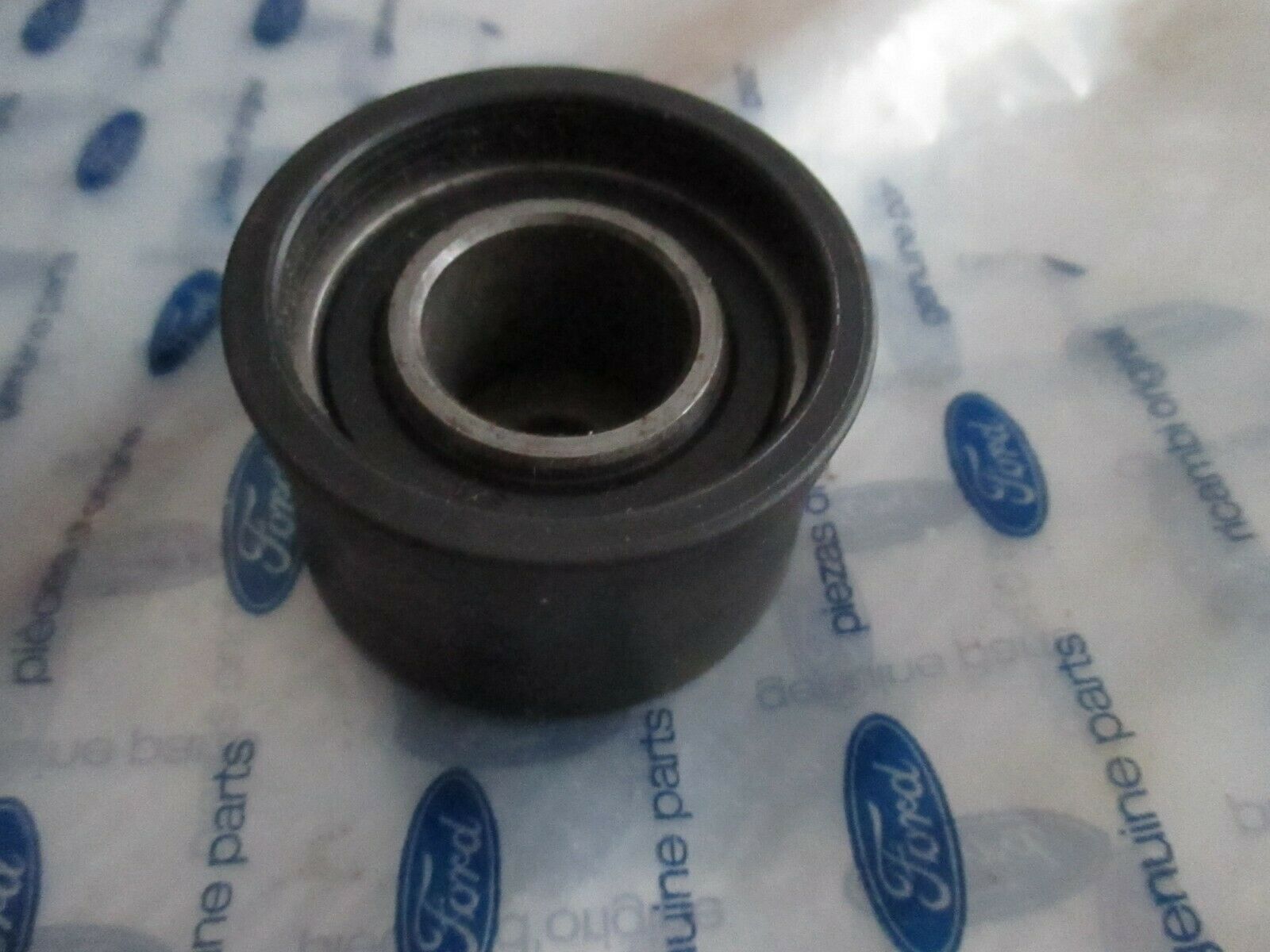 Купить Ford 6 744 307 по низкой цене в Украине!