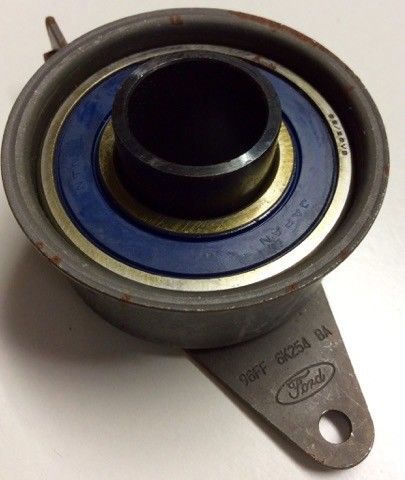 Купить Ford 1 005 822 по низкой цене в Украине!