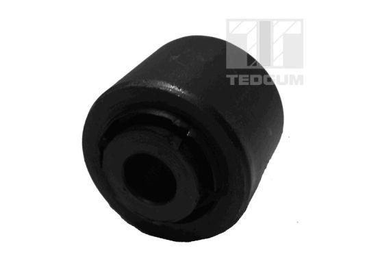 00021404 TedGum Сайлентблок