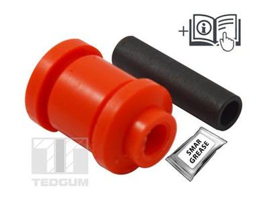 Купить TedGum 00087514 по низкой цене в Украине!