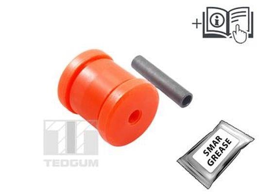 Купить TedGum 00087817 по низкой цене в Украине!