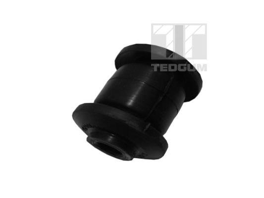 00130259 TedGum Сайлентблок