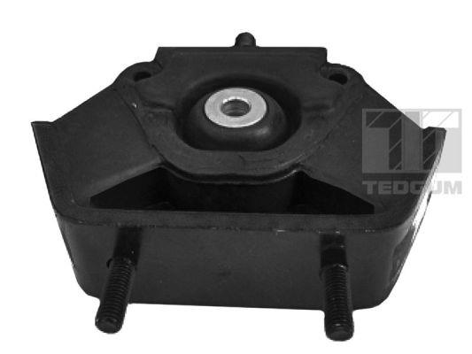 Подушка мотора Део: 00161278 TedGum Кронштейн осушителя