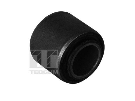 00162141 TedGum Сайлентблок