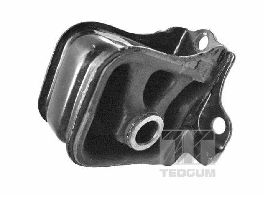 TedGum 00266477 Подушка двигуна 00266477: Купити в Україні - Добра ціна на EXIST.UA!