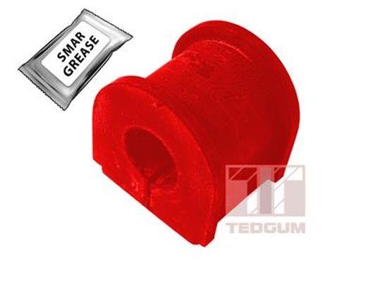 TedGum 00268070 Комплект монтажний стійки стабілізатора 00268070: Купити в Україні - Добра ціна на EXIST.UA!