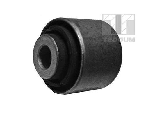 00269451 TedGum Сайлентблок