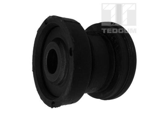 Сайлентблок подвески KIA Rio (Киа Рио): 00341451 TedGum Сайлентблок