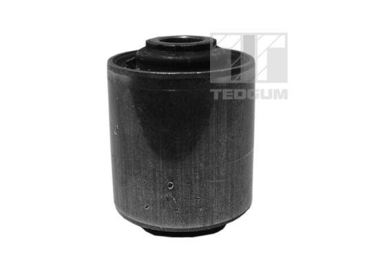 00341672 TedGum Сайлентблок