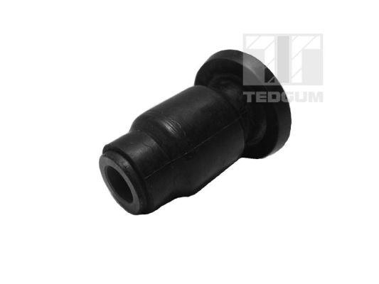 00391288 TedGum Сайлентблок