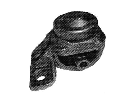 Подушка ДВС Mazda 626 (Мазда 626): 00391645 TedGum Подушка двигателя