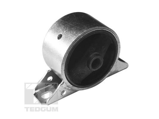 TedGum 00441726 Подушка двигуна 00441726: Купити в Україні - Добра ціна на EXIST.UA!