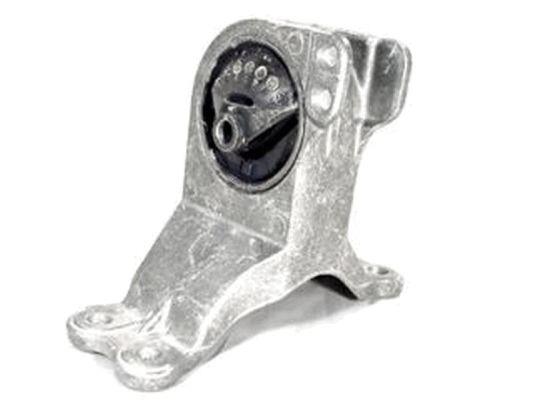 00442149 TedGum Подушка двигателя