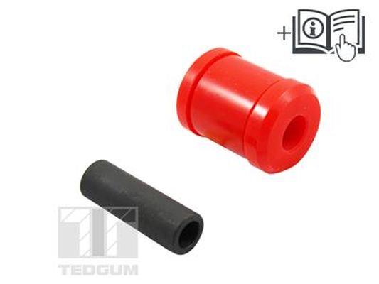 Купить TedGum 00447735 по низкой цене в Украине!