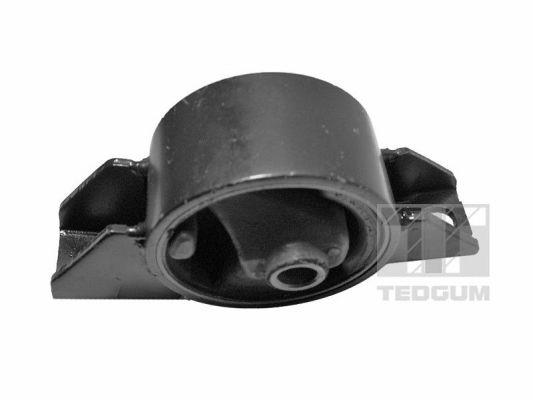 TedGum 00462511 Подушка двигуна задня 00462511: Купити в Україні - Добра ціна на EXIST.UA!